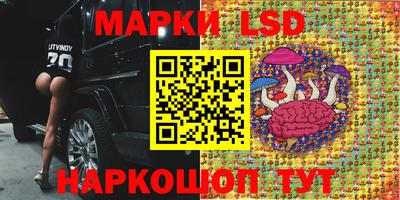 герыч Краснодар